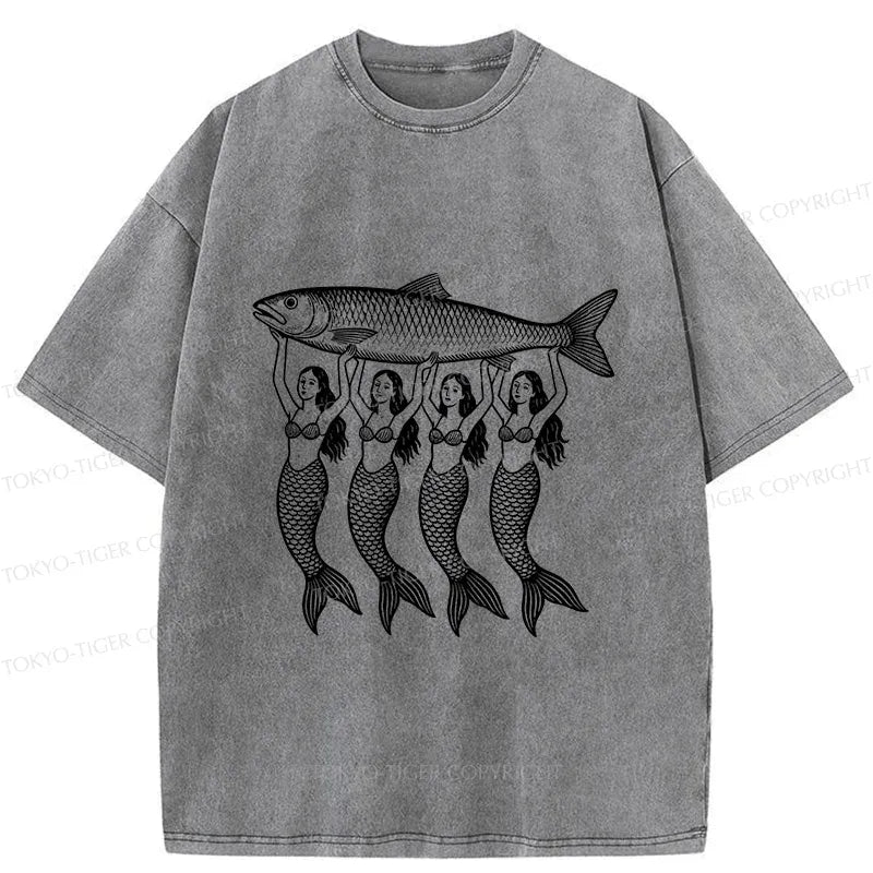 Unisex Cotton T-Shirt Best Seller