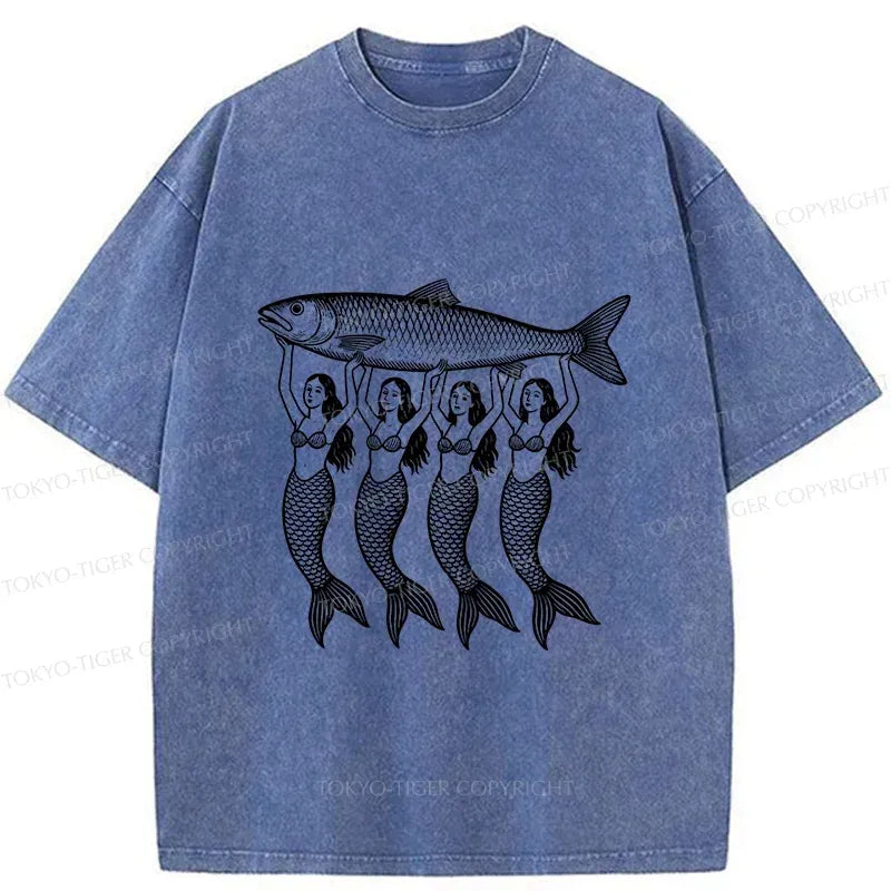 Unisex Cotton T-Shirt Best Seller
