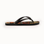 Kyoto Lion Flip Flops Summer Deal