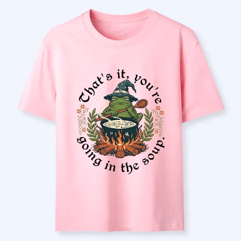 classic japanese vintage t-shirt best seller