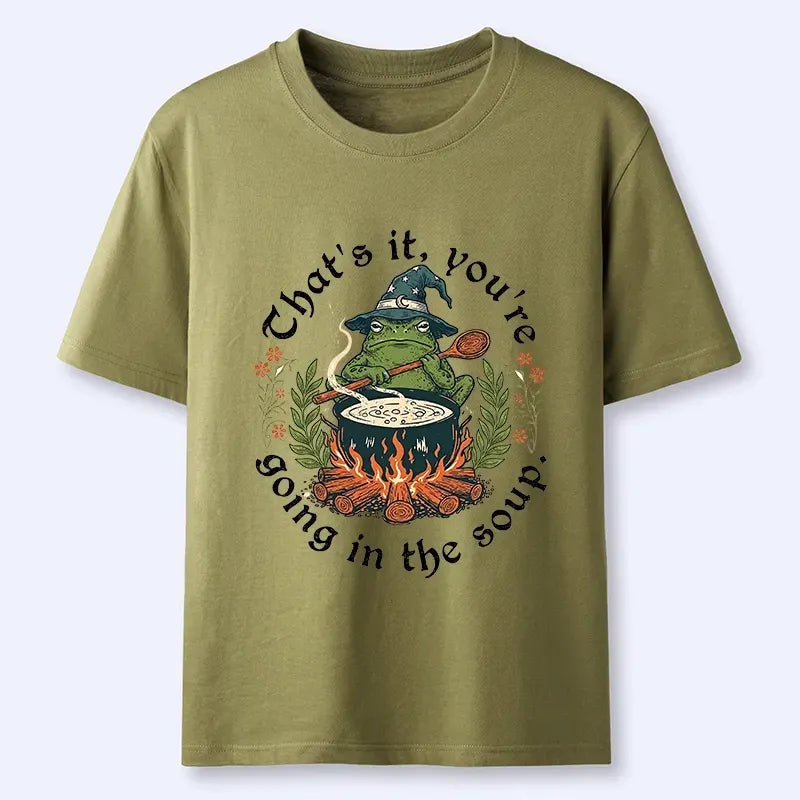 classic japanese vintage t-shirt best seller