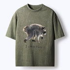 Unisex Japanese Culture T-Shirt On Sale