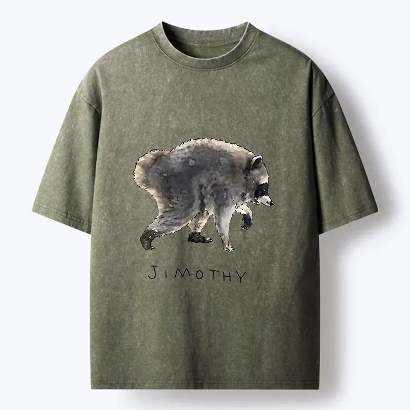 Unisex Japanese Culture T-Shirt On Sale