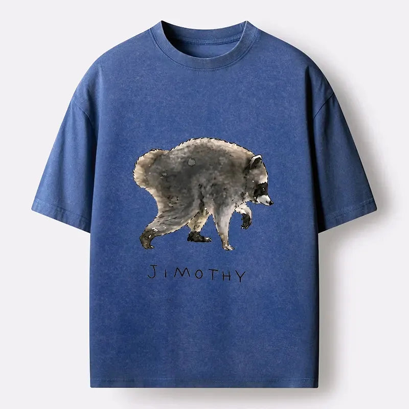 Unisex Japanese Culture T-Shirt On Sale