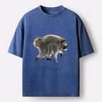Unisex Japanese Culture T-Shirt On Sale