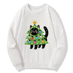 kyoto lion sweatshirt free shipping