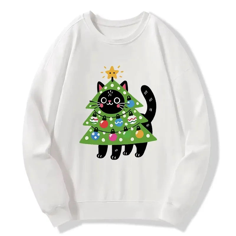 kyoto lion sweatshirt free shipping