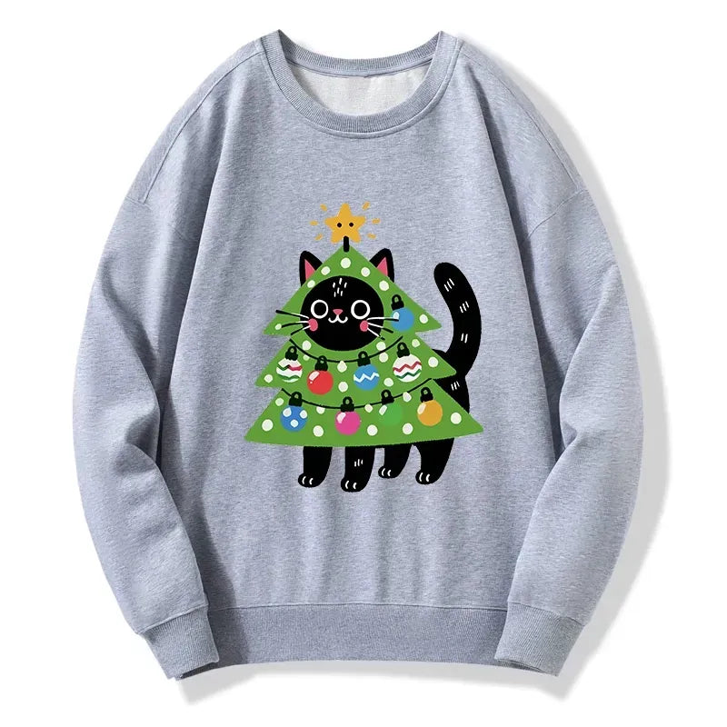 kyoto lion sweatshirt free shipping