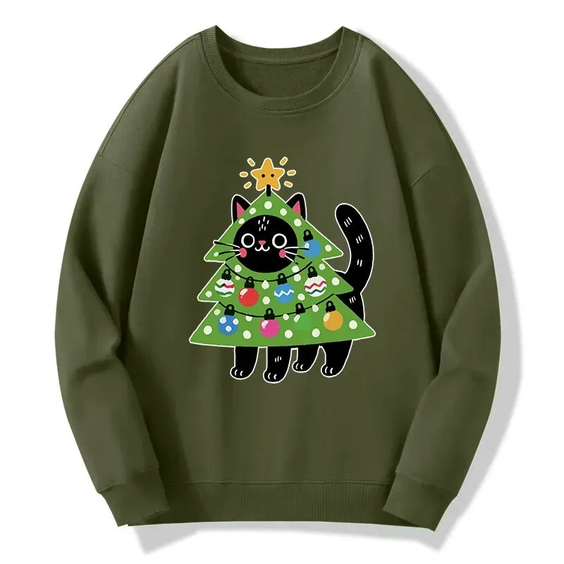 kyoto lion sweatshirt free shipping