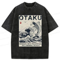 Kyoto-Lion Vintage T-Shirt on Sale