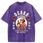 Comfortable Cotton Unisex T-Shirt for Summer