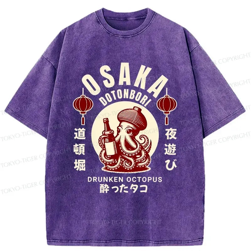 Comfortable Cotton Unisex T-Shirt for Summer