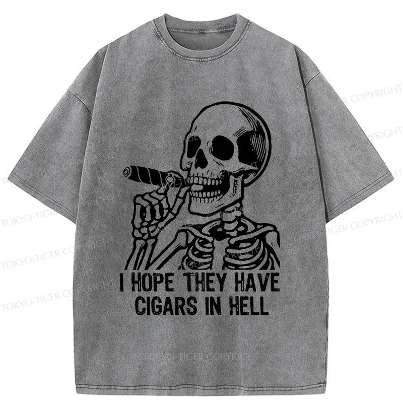 Kyoto lion washed t-shirt on sale