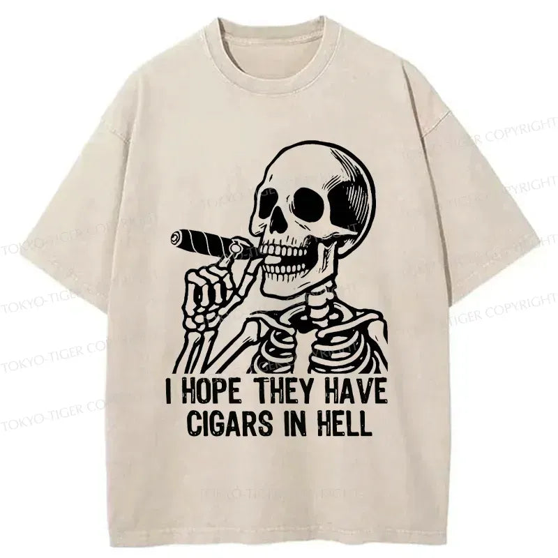 Kyoto lion washed t-shirt on sale