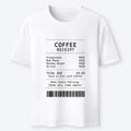 unisex cotton t-shirt daily wear