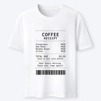 unisex cotton t-shirt daily wear