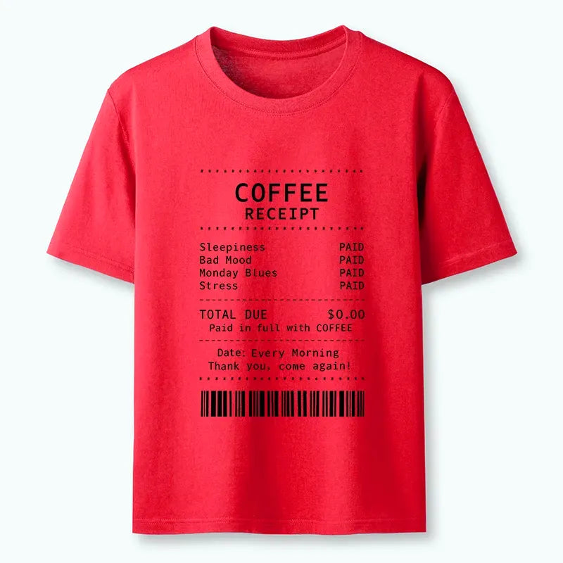 Japanese classic t-shirt trending item