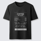 vintage Kyoto lion tee for casual