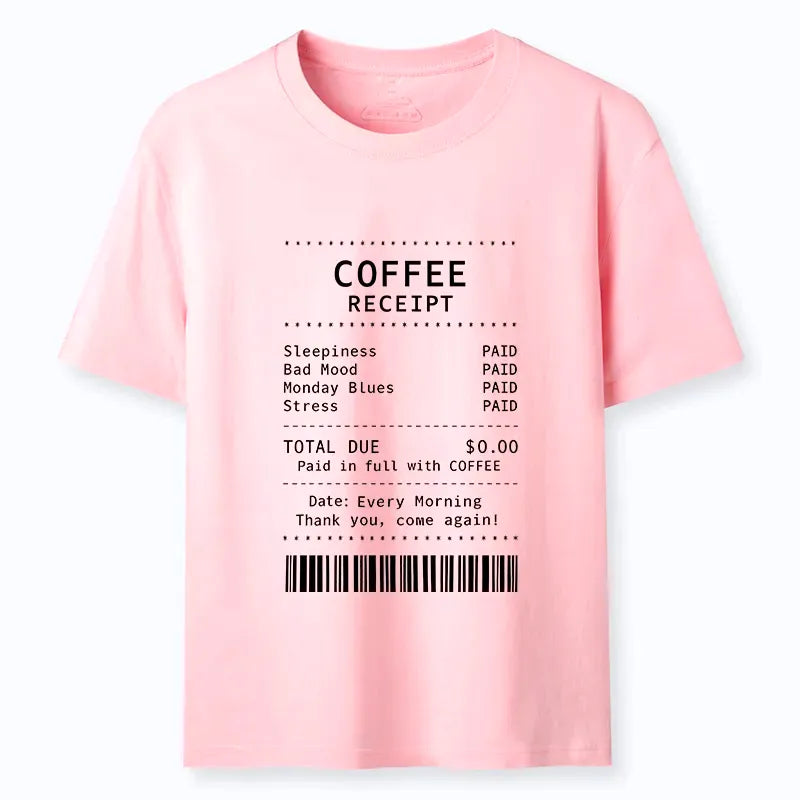 Japanese classic t-shirt trending item