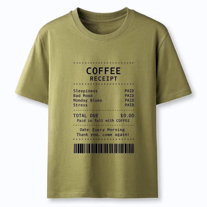 Japanese classic t-shirt trending item