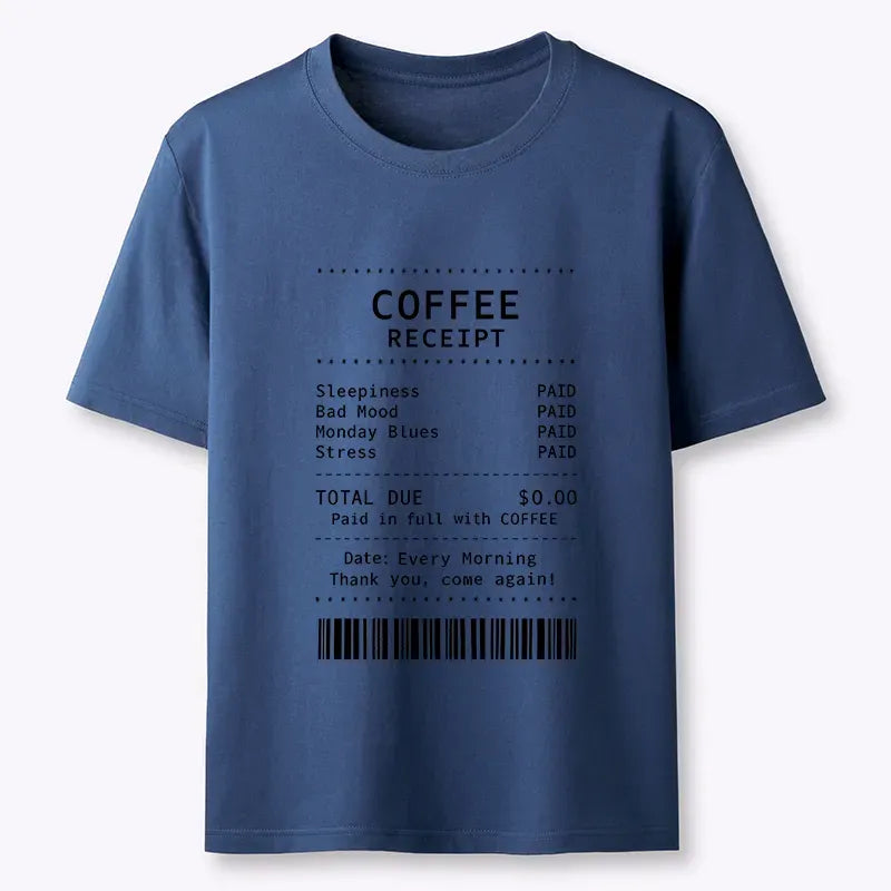 Japanese classic t-shirt trending item