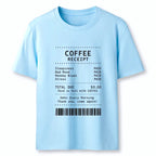 unisex cotton t-shirt daily wear