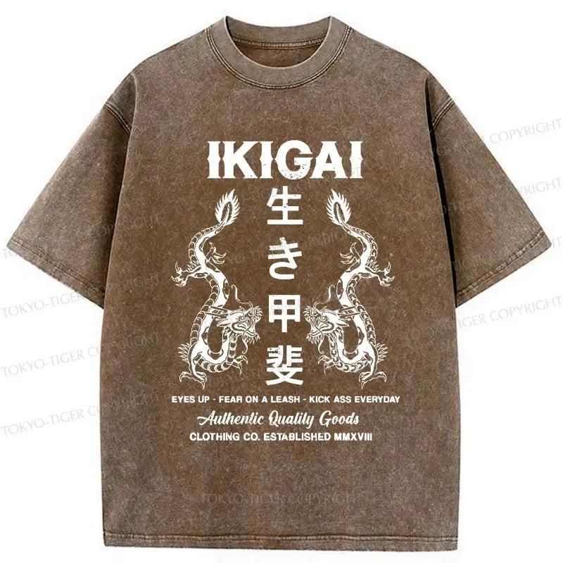 Unisex Cotton Tee with Free Shipping