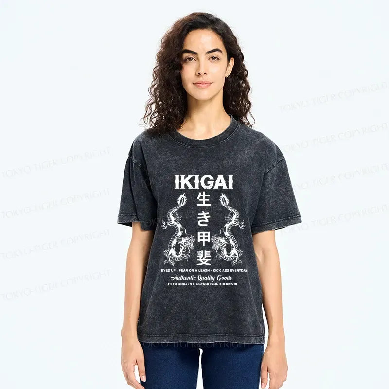 Unisex Cotton Tee with Free Shipping