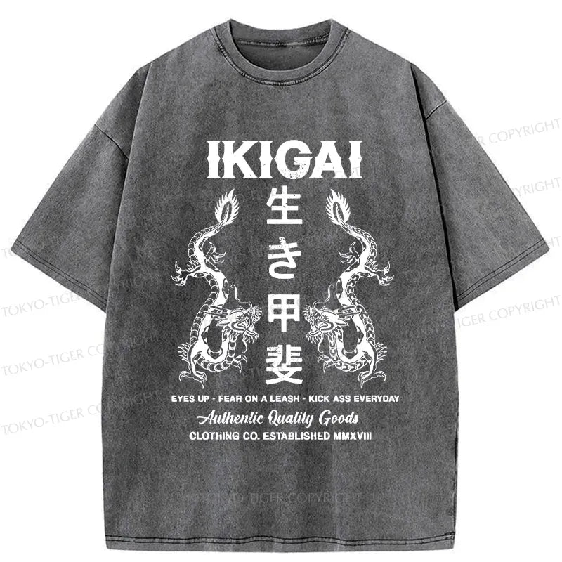 Unisex Cotton Tee with Free Shipping