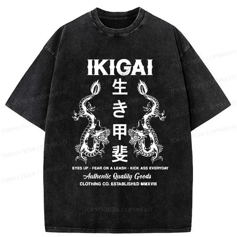 Unisex Cotton Tee with Free Shipping