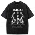 Unisex Cotton Tee with Free Shipping