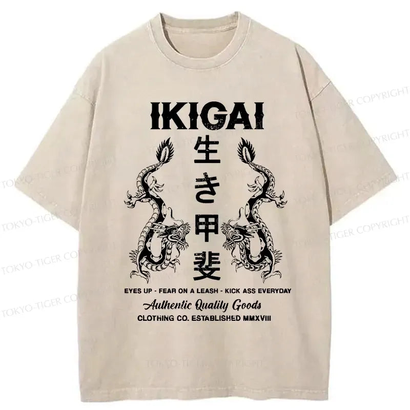 Unisex Cotton Tee with Free Shipping