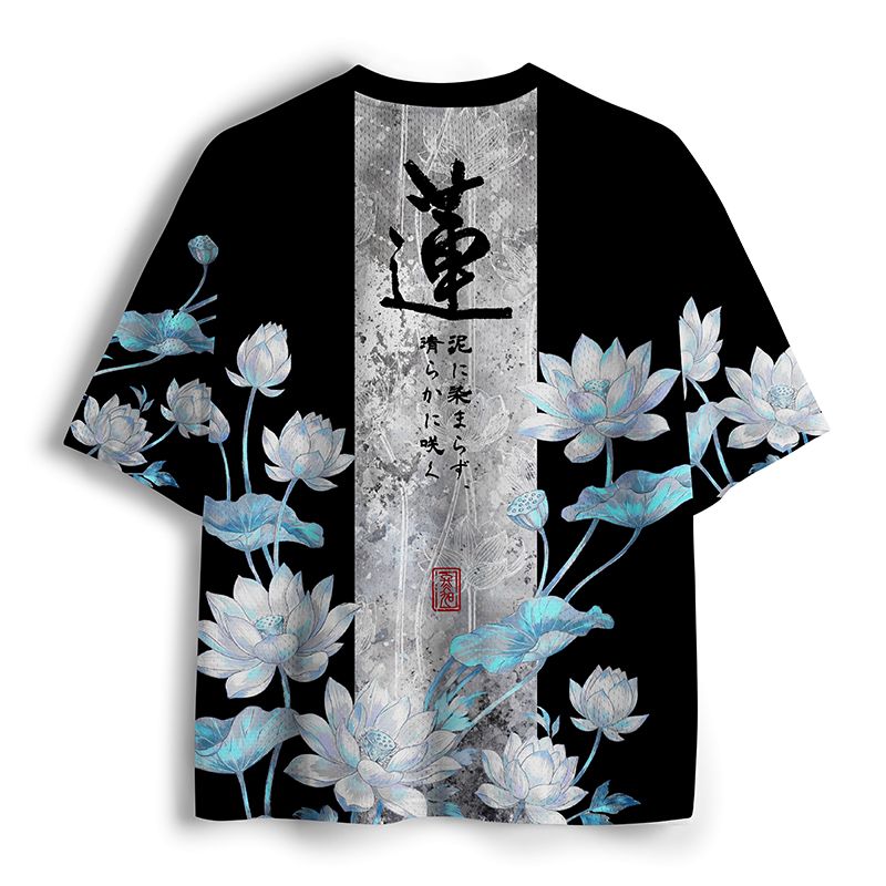 unisex mesh jersey for daily wear