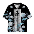 unisex mesh jersey for daily wear