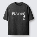 Unisex Cotton T-Shirt Gift Idea for Her