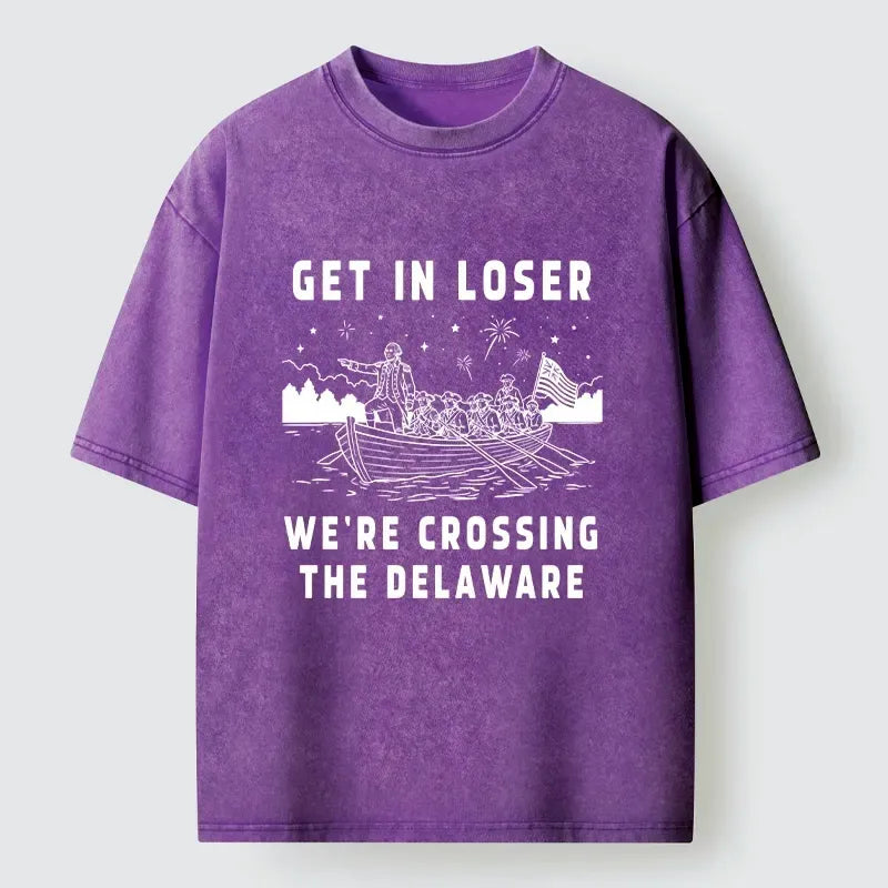Japanese Culture Funny T-Shirt for Everyday