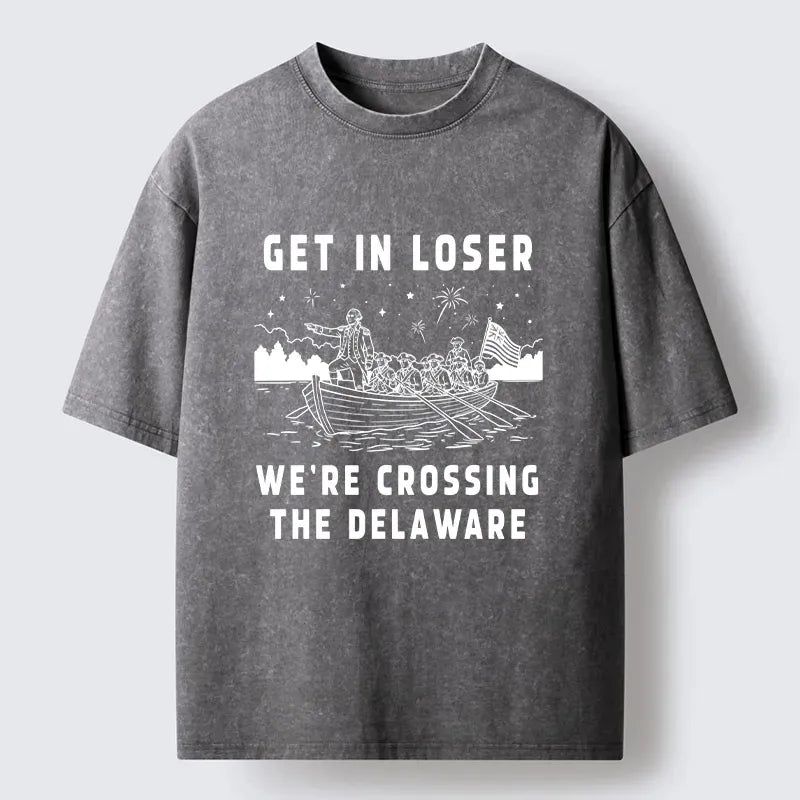 Japanese Culture Funny T-Shirt for Everyday