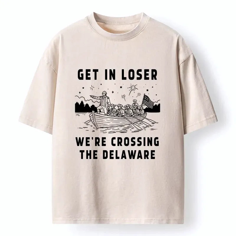 Japanese Culture Funny T-Shirt for Everyday