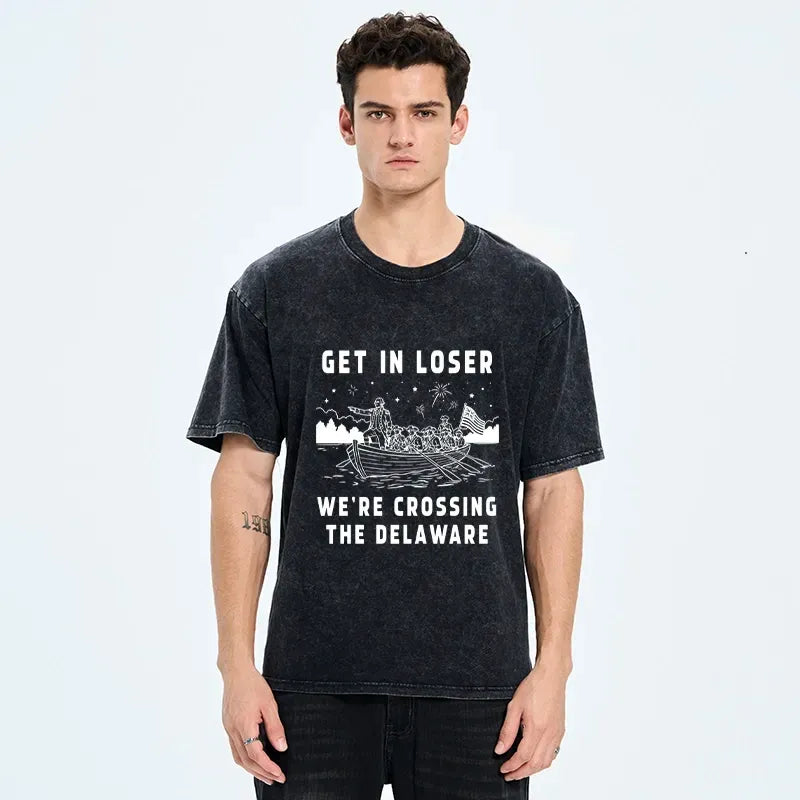 Japanese Culture Funny T-Shirt for Everyday