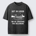 Japanese Culture Funny T-Shirt for Everyday