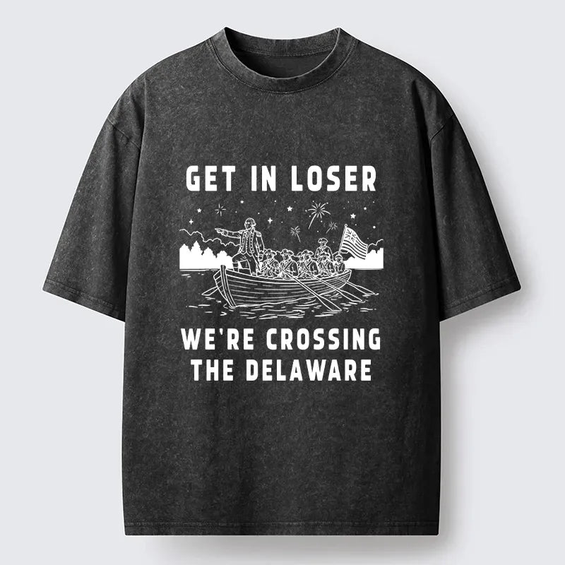 Japanese Culture Funny T-Shirt for Everyday