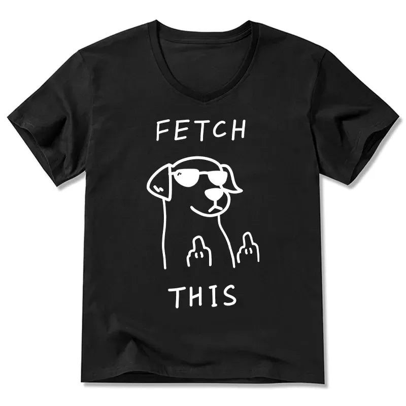 unisex cotton classic tee for summer