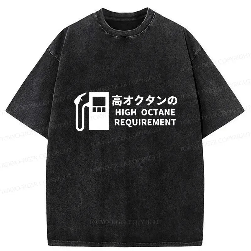 Unisex Cotton T-Shirt for Summer Vacation
