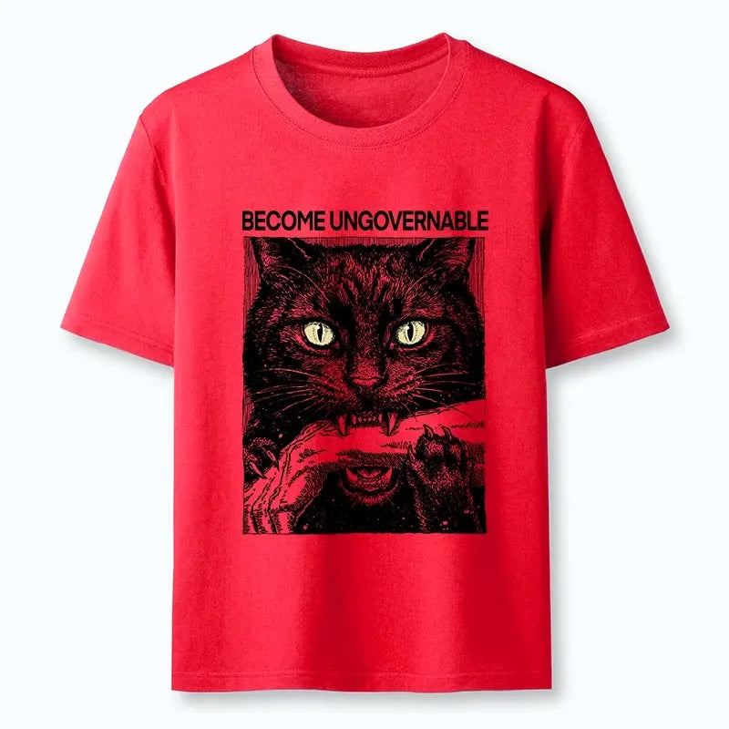 Trending Japanese Cat Gift Idea
