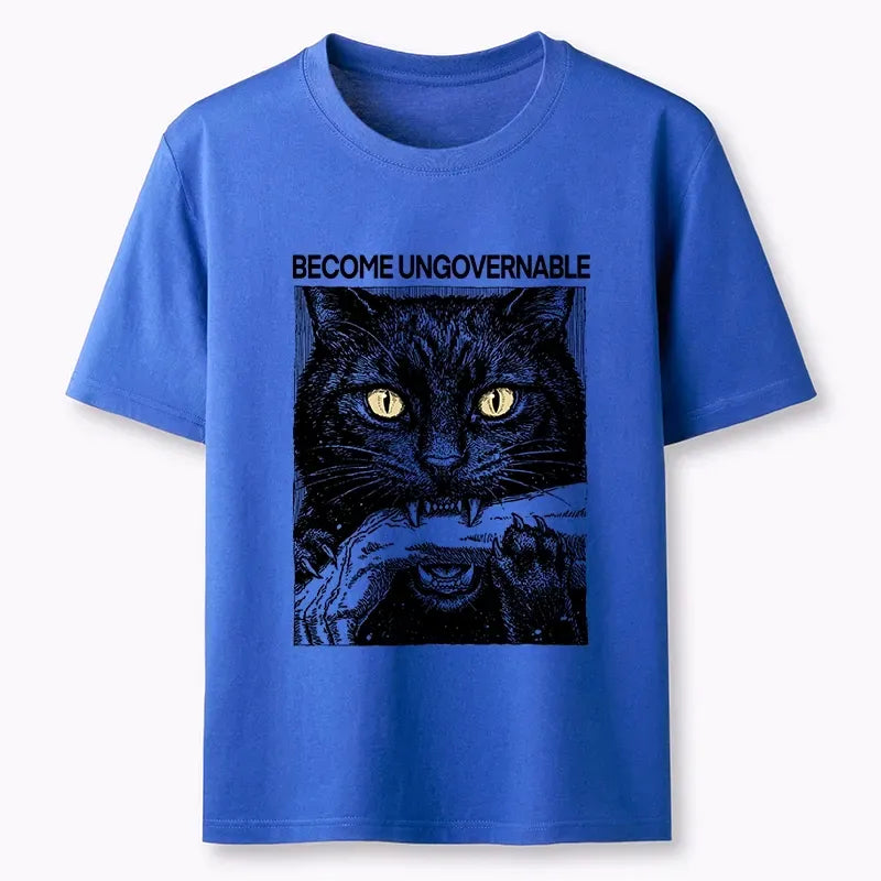 Trending Japanese Cat Gift Idea