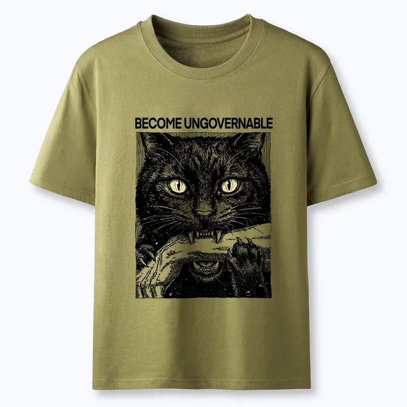 Trending Japanese Cat Gift Idea