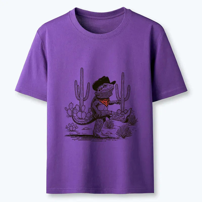 Unisex Classic T-Shirt with Free Shipping