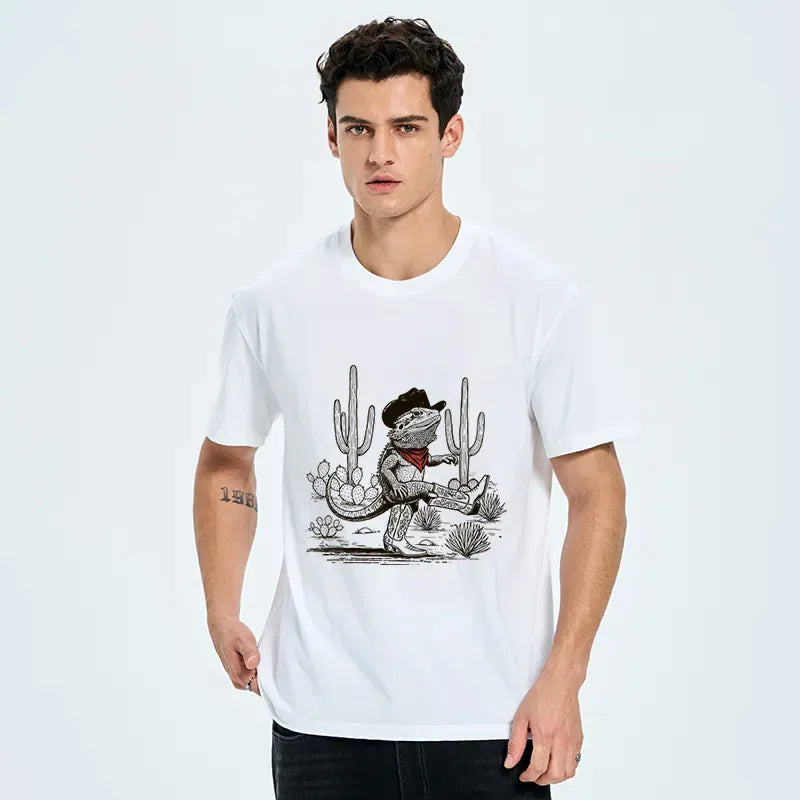 Unisex Classic T-Shirt with Free Shipping