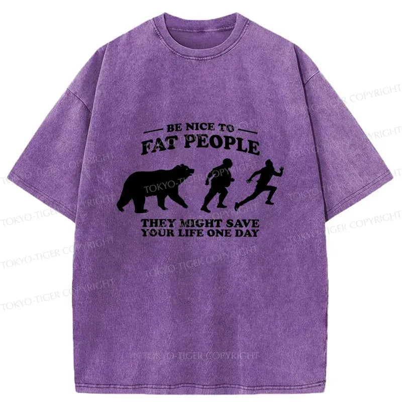 Unisex Cotton T-Shirt for Summer Vacation