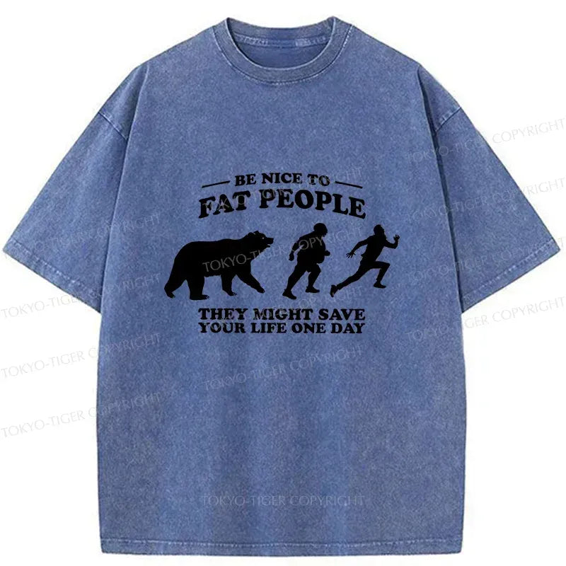 Unisex Cotton T-Shirt for Summer Vacation